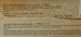 Bourjois Clin D'Oeil Coup De Foudre EDP 50ml + Deodorant 150ml Gift Set Made view 6
