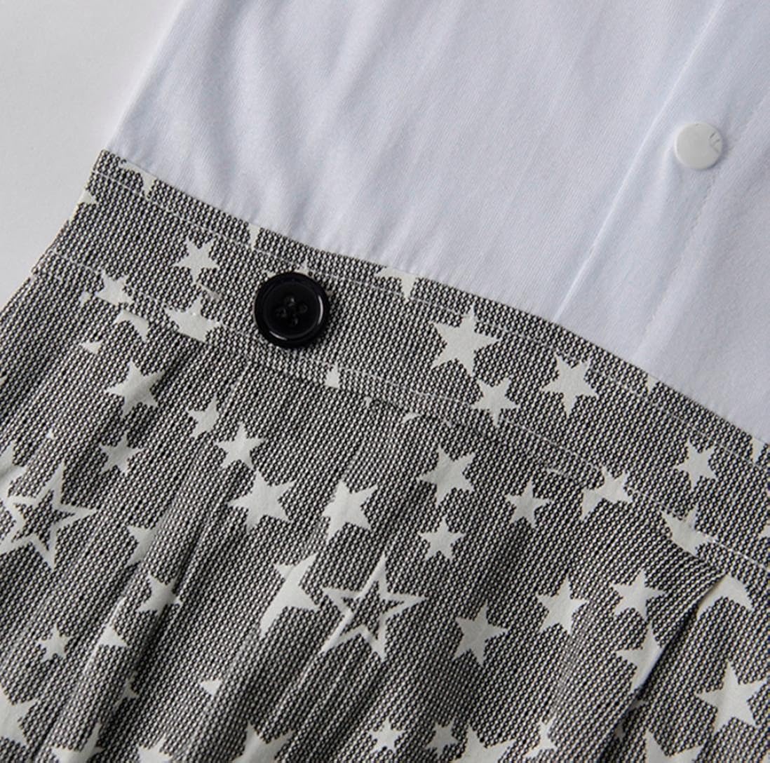 1:12 Dollhouse mini furniture accessories colorful ceramic teapot 15pcs///_WK