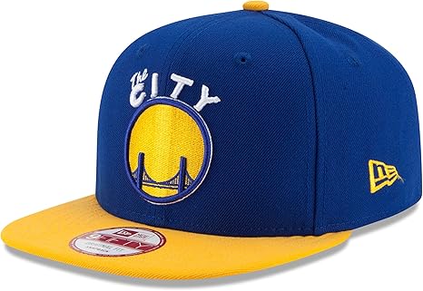 hardwood classics snapbacks