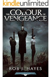 Amazon Com The Lessons Never Learned The War Eternal Book 2
