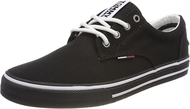 hilfiger denim shoes