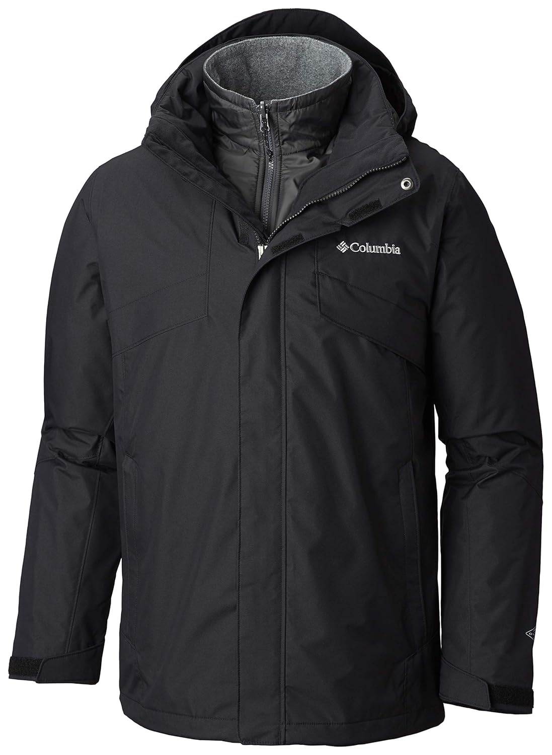 Columbia bugaboo ii Clearance