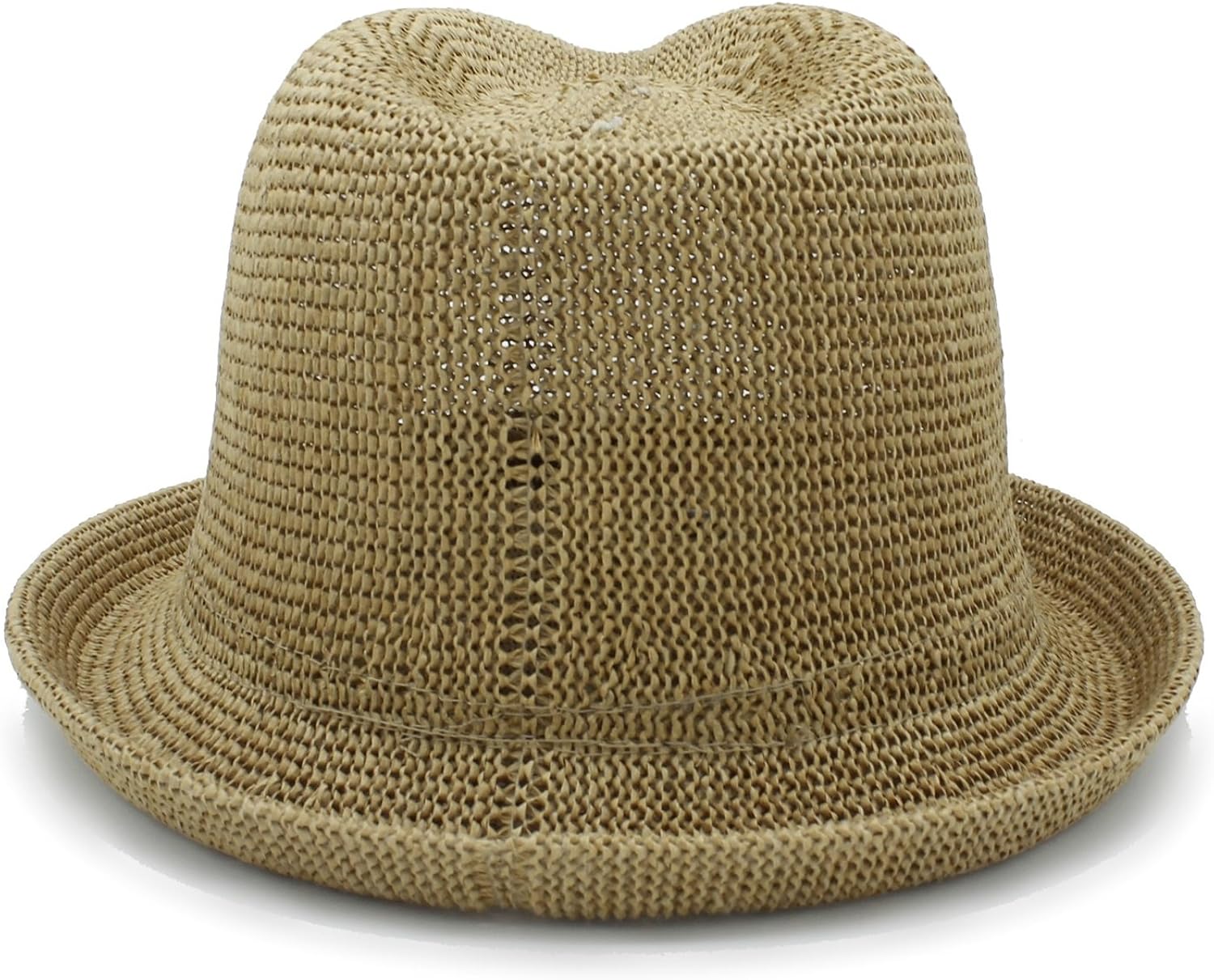 Clothing, Shoes \u0026 Jewelry Women Mesh 