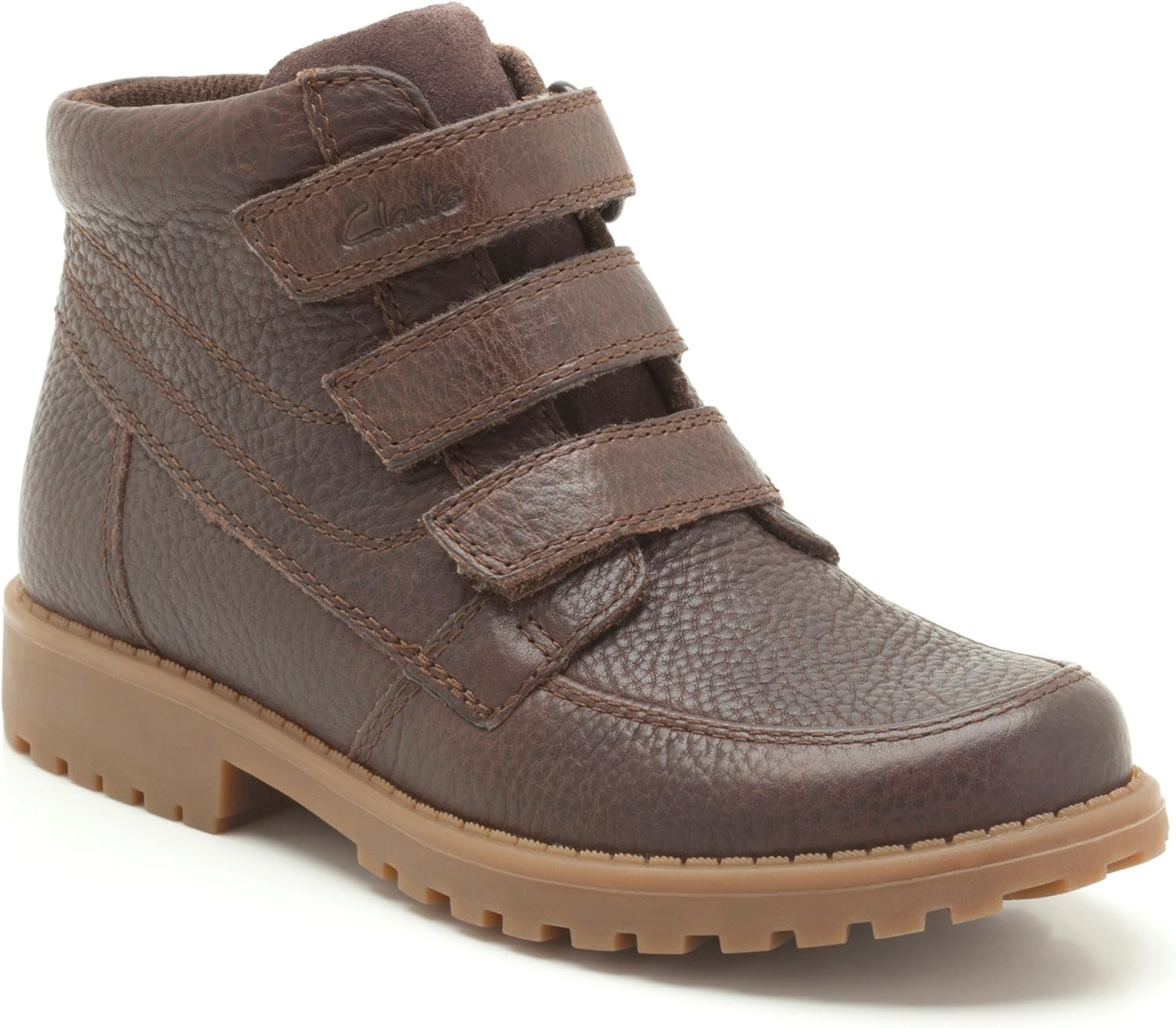 clarks extra wide boots