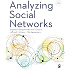 Analyzing Social Networks