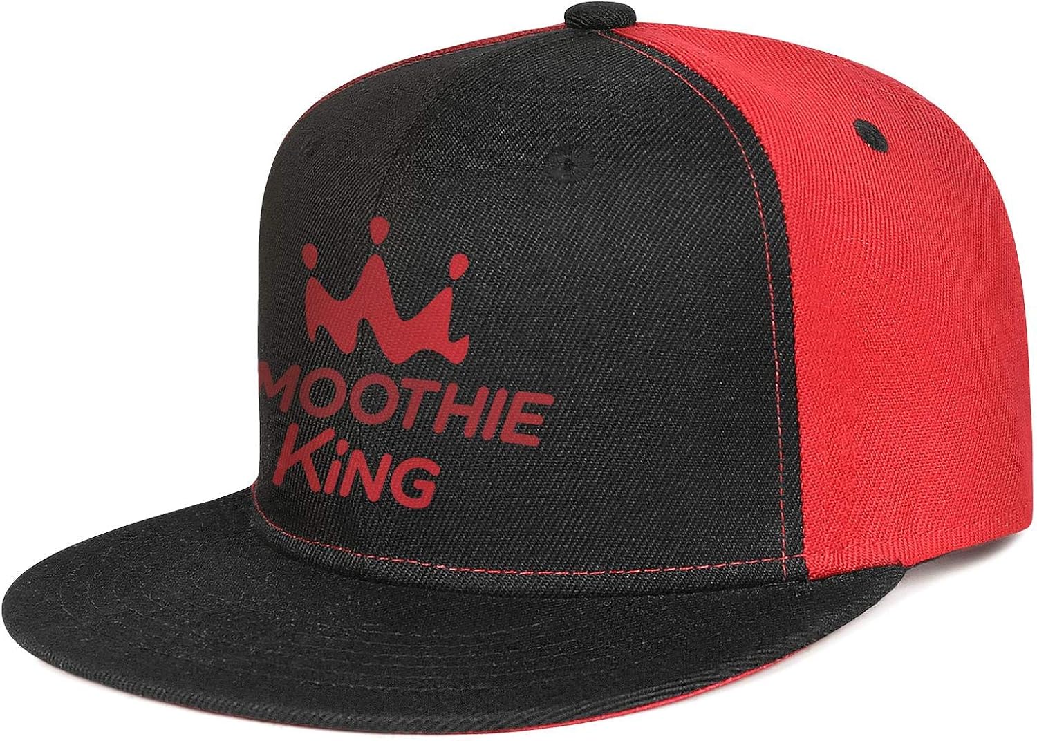 smoothie king hoodie