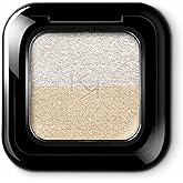 KIKO Milano Bright Duo Eyeshadow