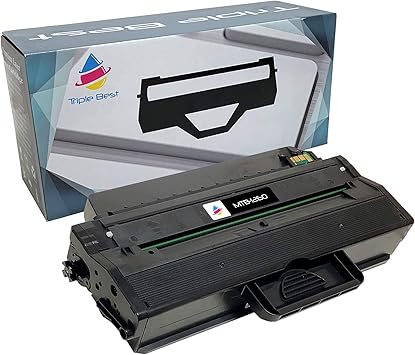 dell b1265dfw toner