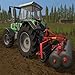 Farm Simulation 2017 - New Season