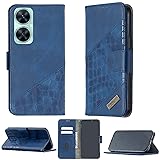jioeuinly Case for Huawei Nova 11i Case Compatible