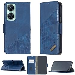 jioeuinly Case for Huawei Nova 11i Case Compatible