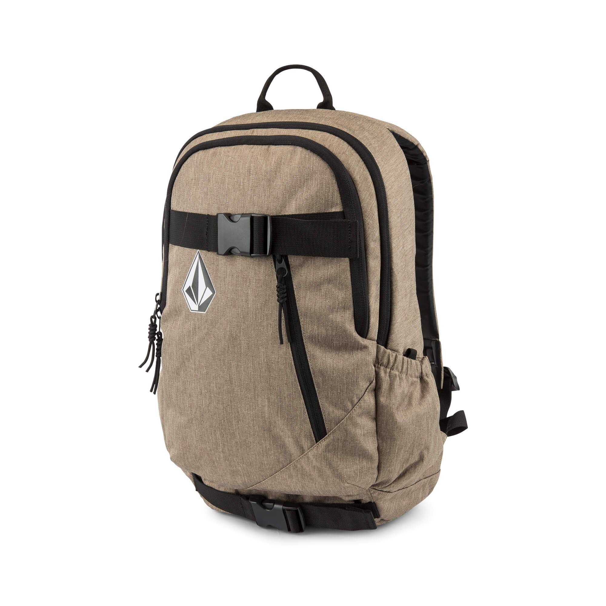 volcom backpack philippines