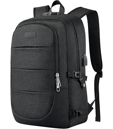 University Of Michigan Backpack Case-It The Classic Laptop