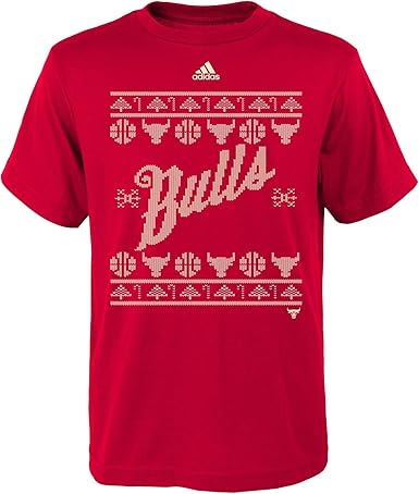 lakers christmas sweater amazon