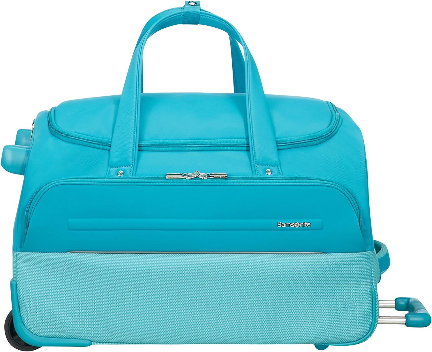 samsonite duffle 55