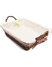 Cestos de almacenaje | Amazon.es