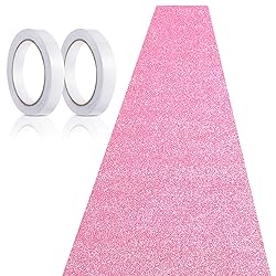 Tatuo Carpet Runner Runway Rug 55 GSM Thickness