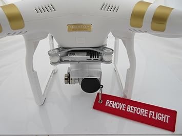 phantom 3 advanced amazon