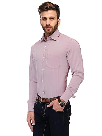 white satin midi dress