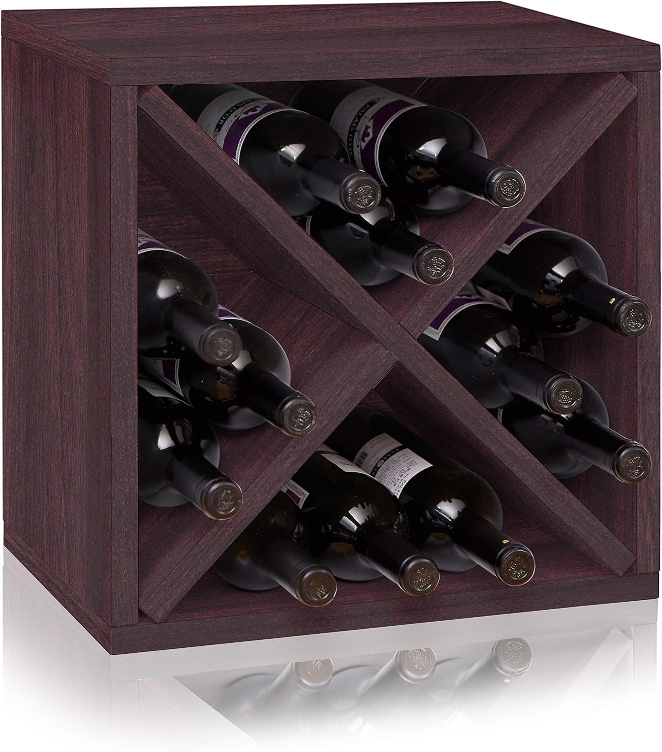 Best Wine Bottle Cabinet Storage