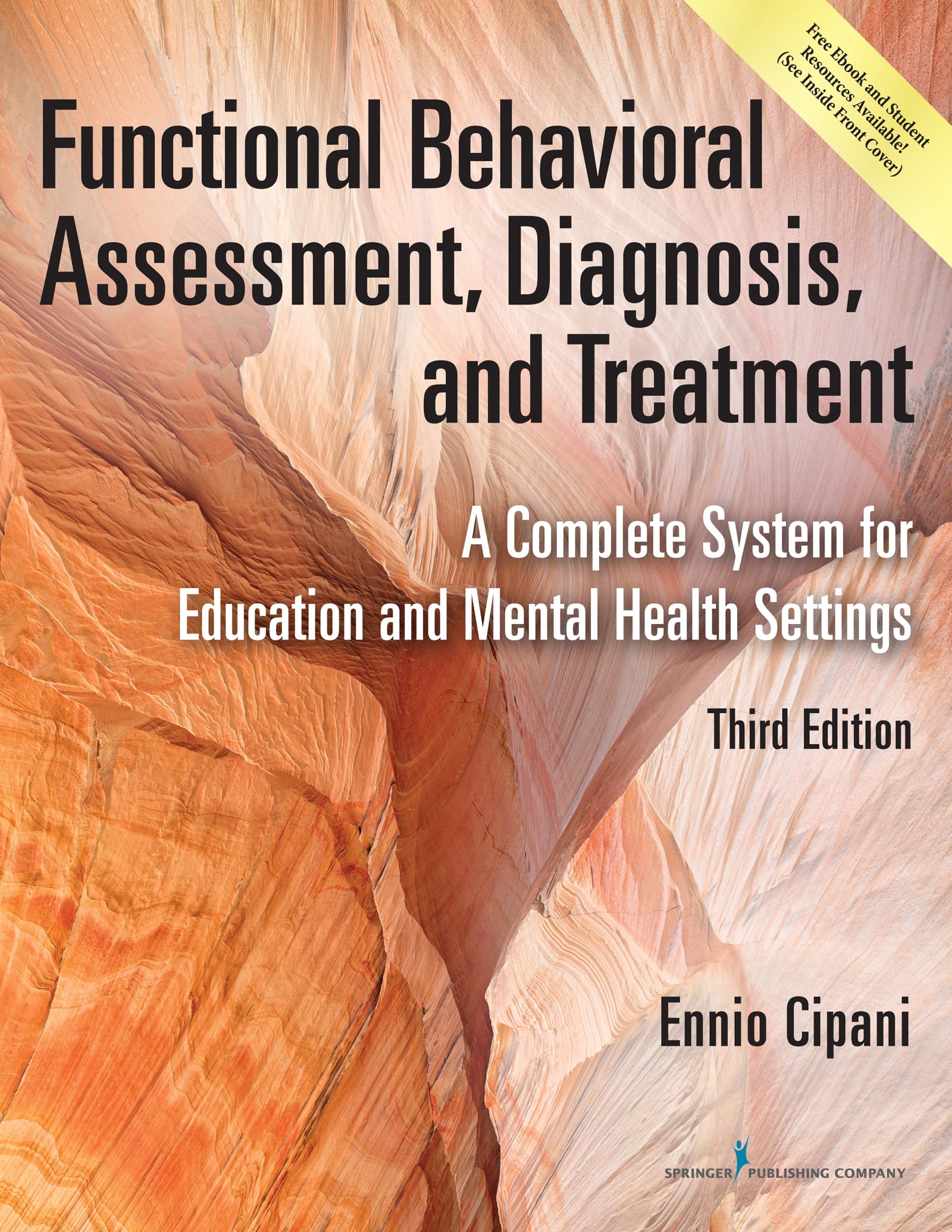 Functional Behavioral Assessment...(Pb)