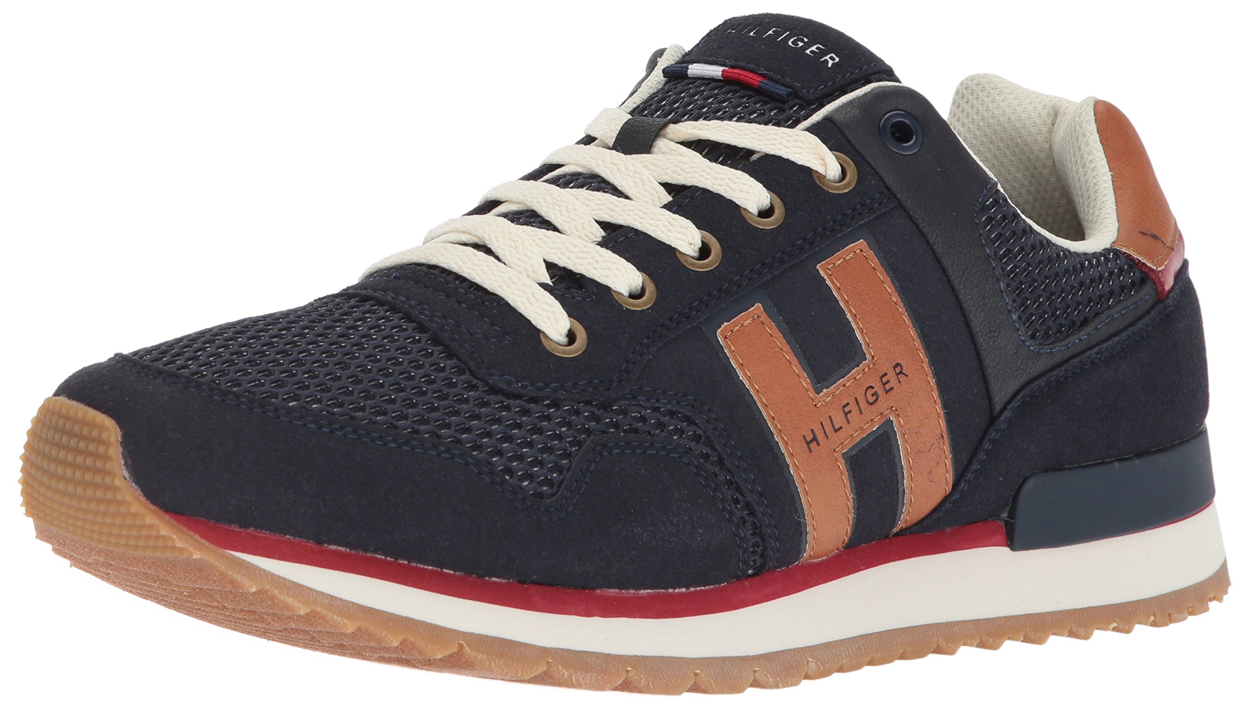 Tommy Hilfiger Интернет Магазин Спб
