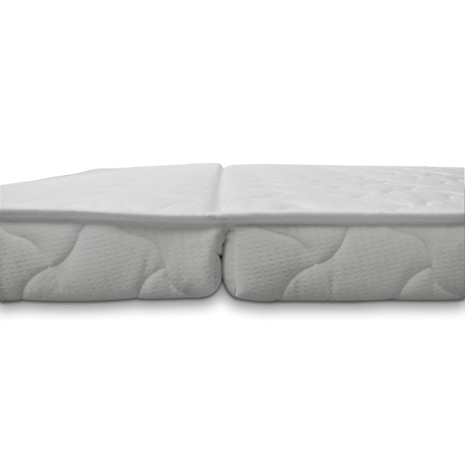 Baldiflex Brio Pronto Letto - Colchón para sofá cama, con ...