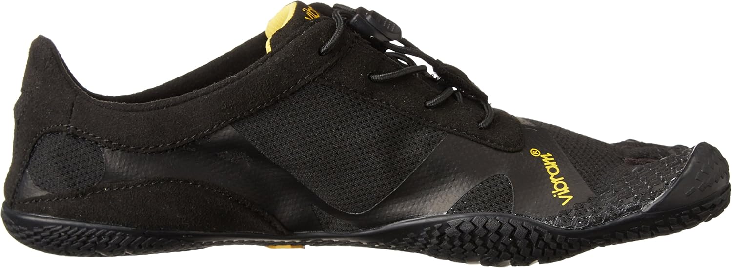  | Vibram Men's KSO EVO Cross Training Shoe | Athletic