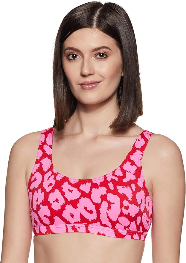 Marks & Spencer Marks and Spencer Women's Swimwear Bikini Amazon.in