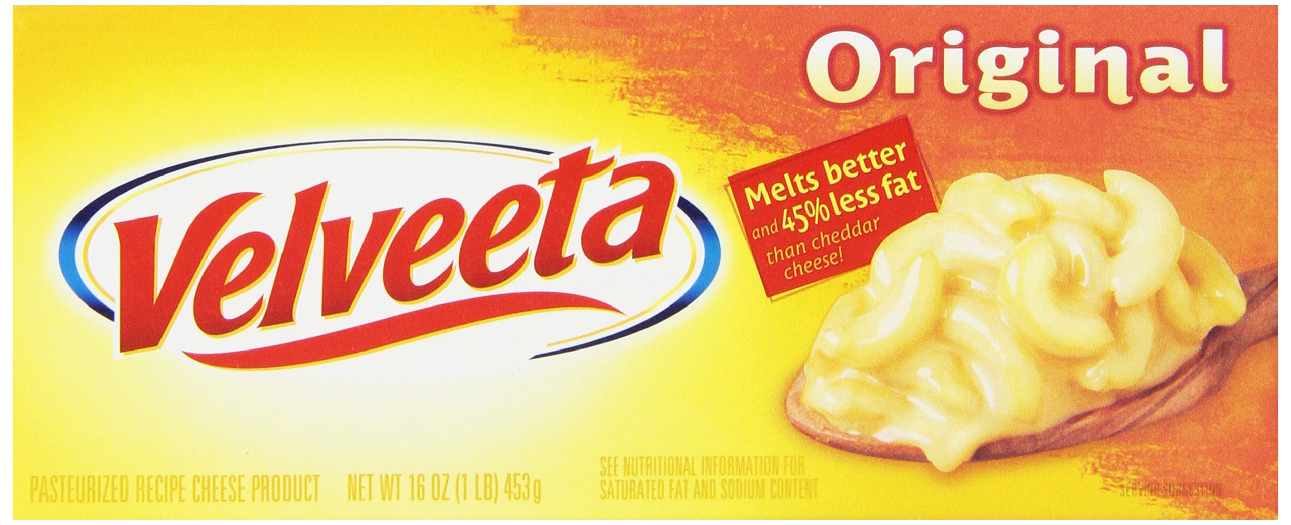 Photo 1 of 1# VELV LOAF