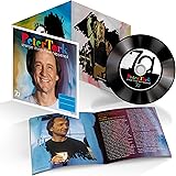 Stranger Things Have Happened