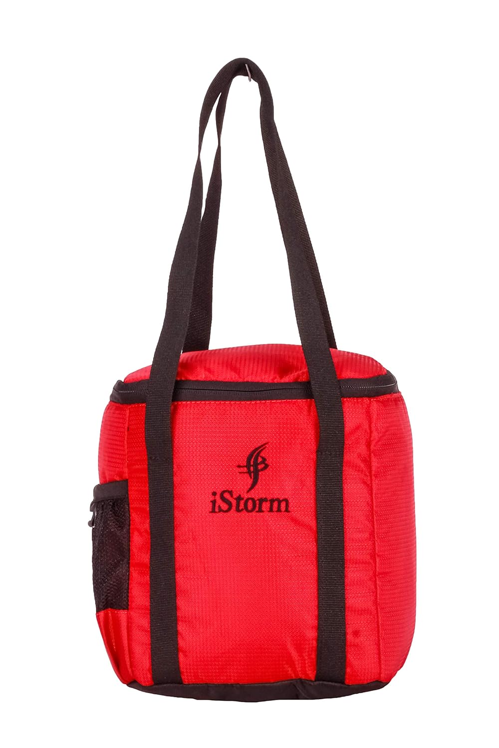 istorm lunch bags