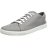 timberland bayham canvas