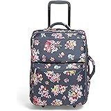 vera bradley rolling computer bolsa