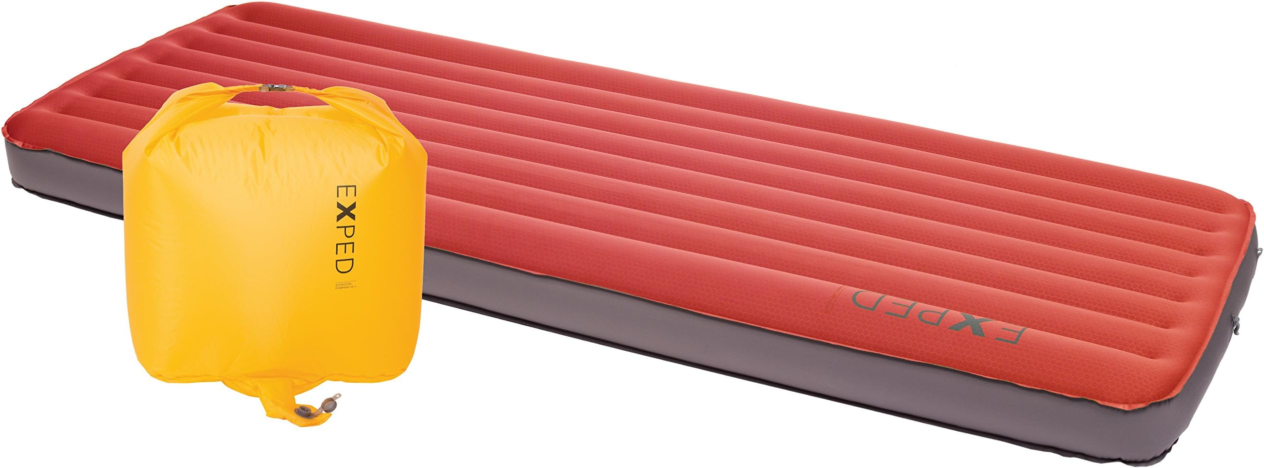 Exped MegaMat Lite 12 Sleeping Pad
