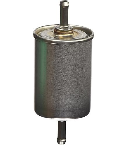 Amazon.com: CUMMINS NW Cummins 1220833 Onan Quiet Diesel Oil