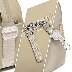 Small Gym Bag For Women Mini Gym Duffle Bag with