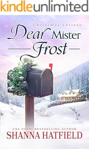 kindle best category lists