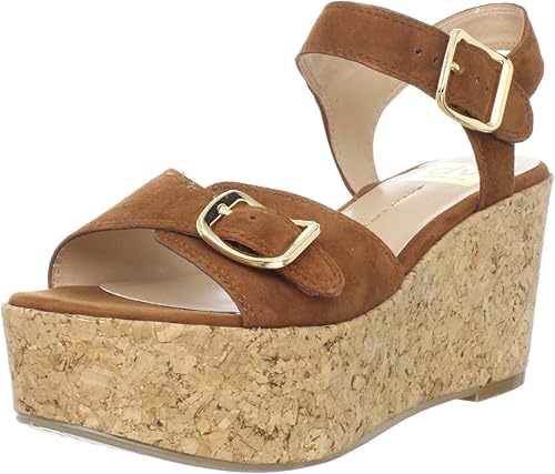 dv dolce vita harla platform raffia wedge sandals