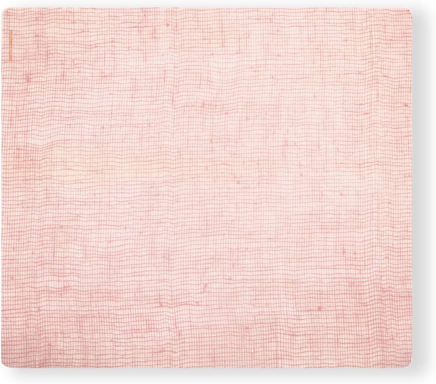 Best Seaside Runner Kitchen Mat