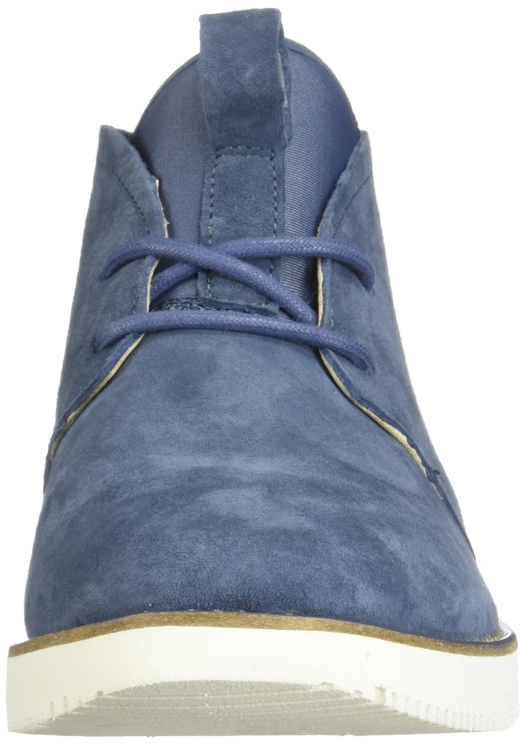 hush puppies chowchow chukka