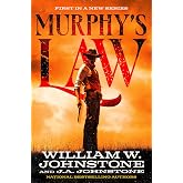 Murphy&rsquo;s Law