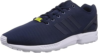 adidas zx flux 4.5