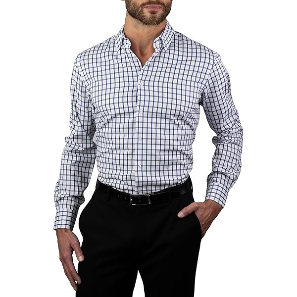 nautica slim fit wrinkle-resistant dress shirt Embroidered Maxi Dress – Scotch & Soda