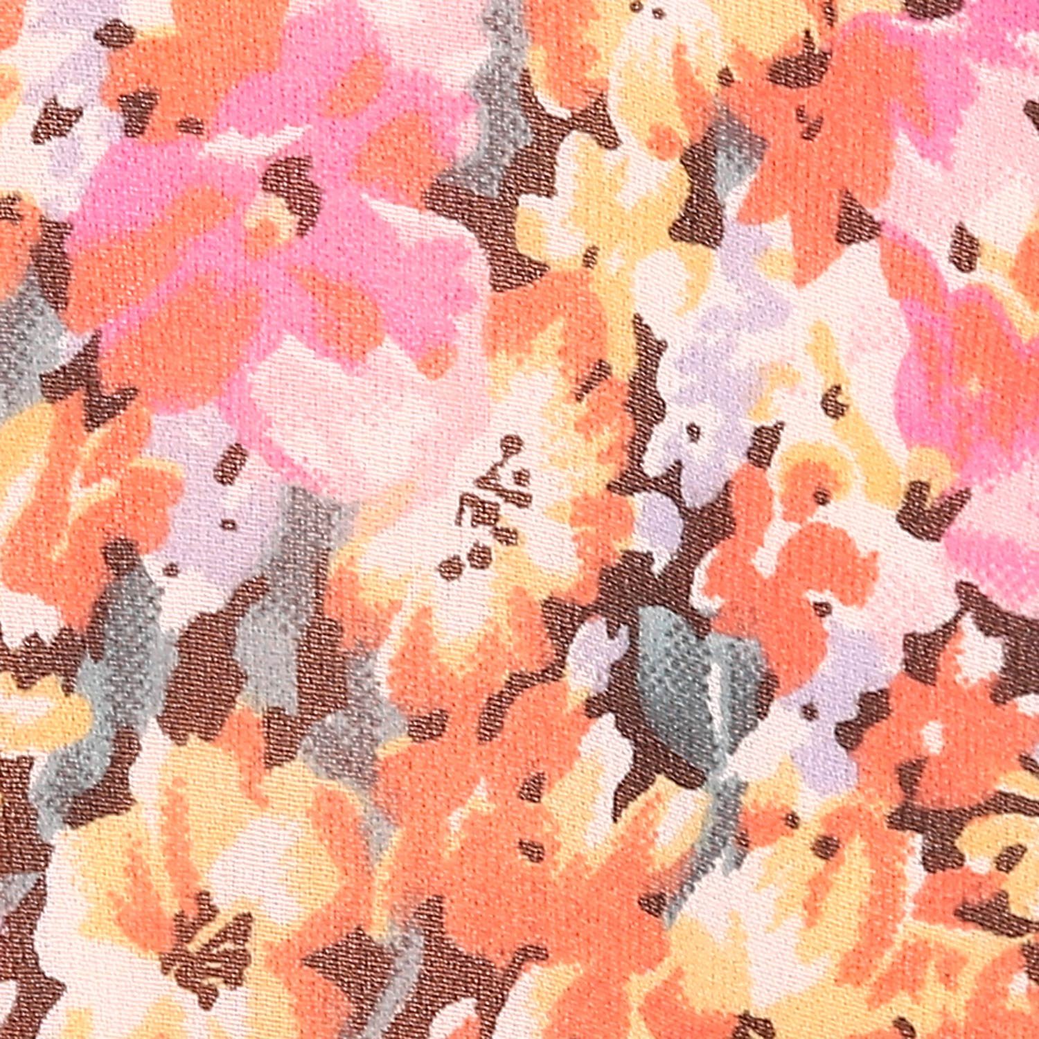 harpa women's a-line dress