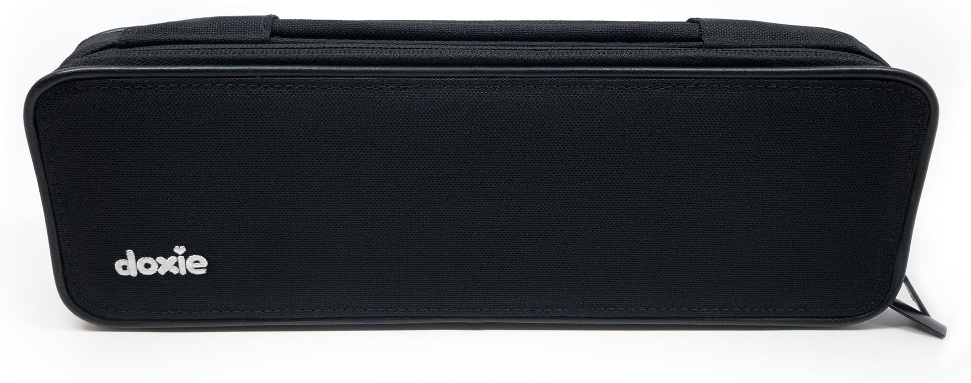 Doxie Q Series Carrying Case