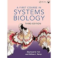 洋書 Introduction to Systems Biology An Introduction to Systems Biology: Design Principles of