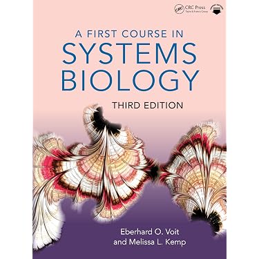 Amazon Best Sellers: Best Bioinformatics
