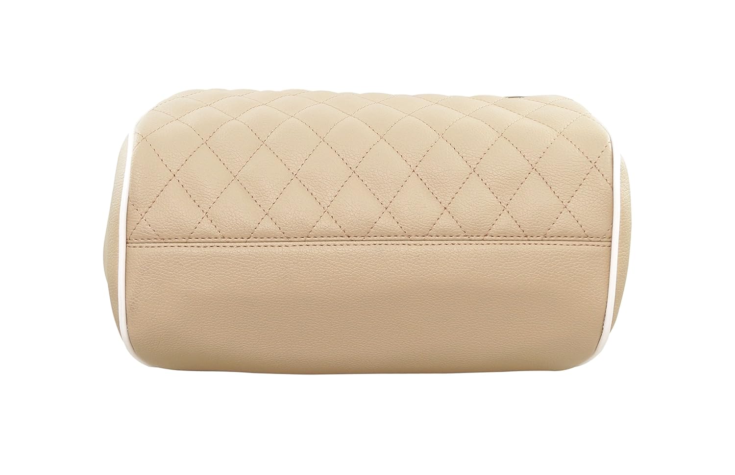 flying berry women's hand bag combo pack (premium edition) &hellip;