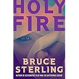 Holy Fire